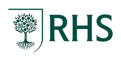 RHS Certified Logo